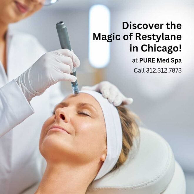 restylane-in-chicago