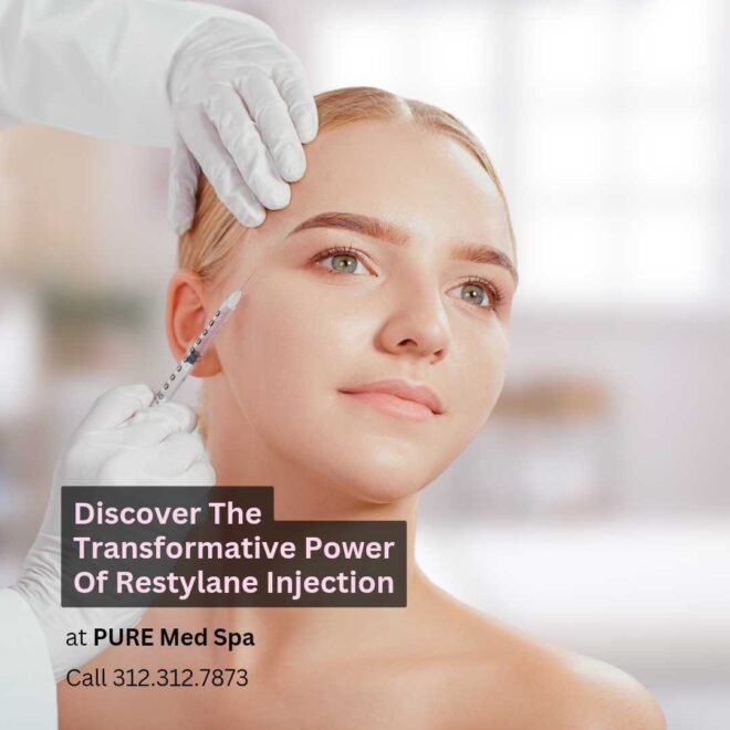 restylane-injection restylane injection