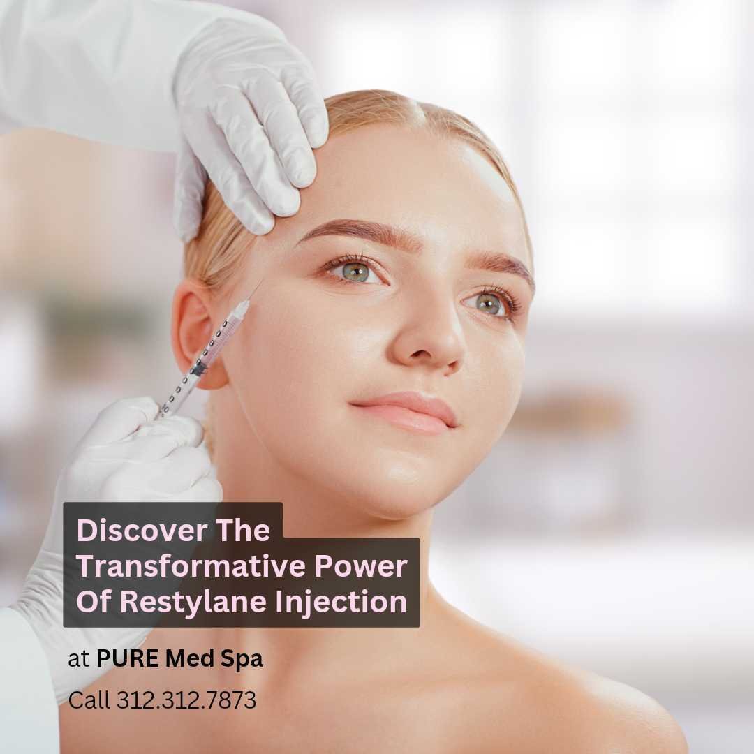 restylane-injection restylane injection