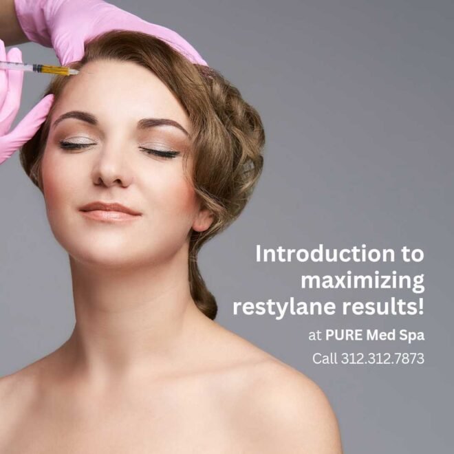 restylane-results restylane-results