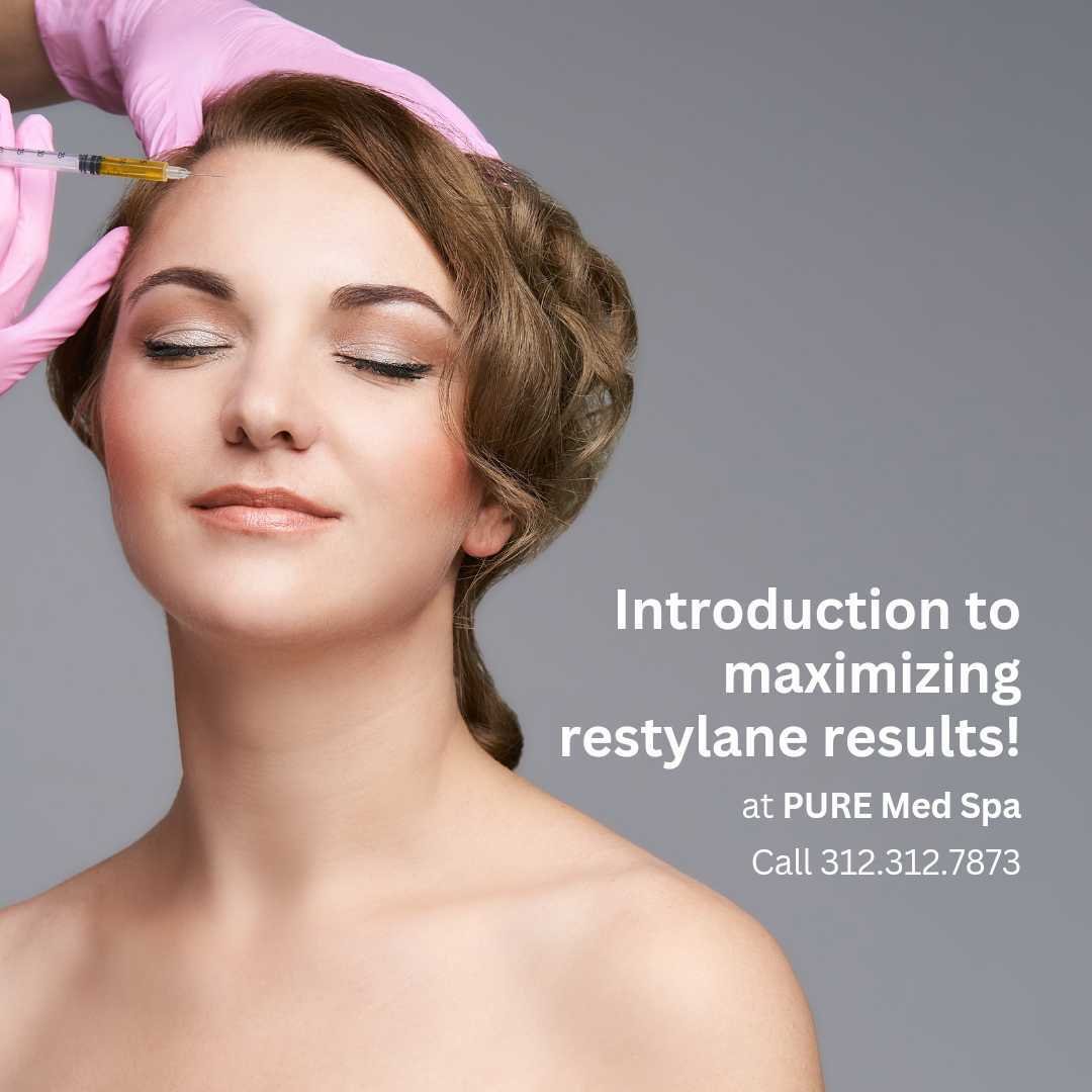 restylane-results restylane-results
