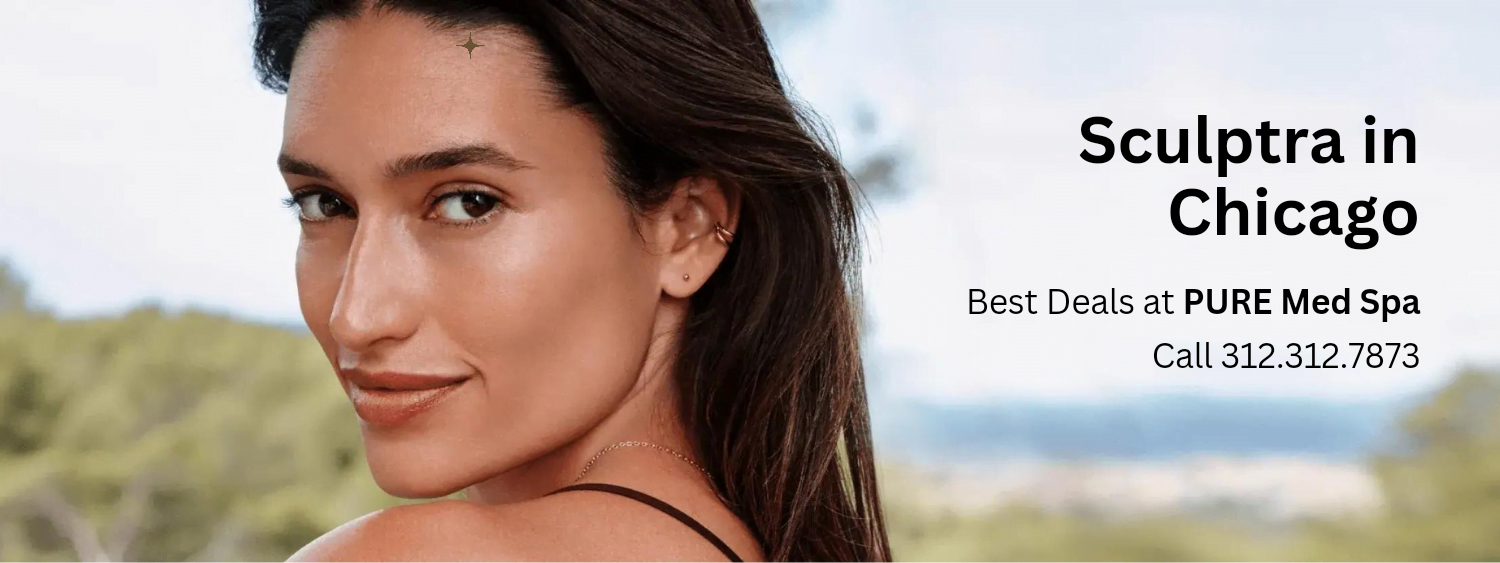 sculptra-in-chicago sculptra-in-chicago