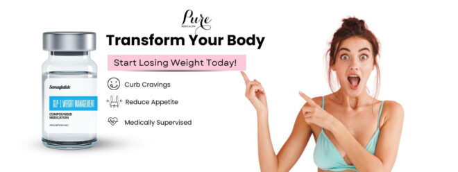 semaglutide in chicago Semaglutide Chicago: Effective Weight Loss at $299 per month