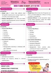 Proton KetoACV Gummies: Honest Reviews and Effectiveness