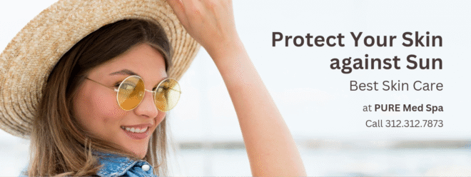 sun-skin-protection sun-skin-protection