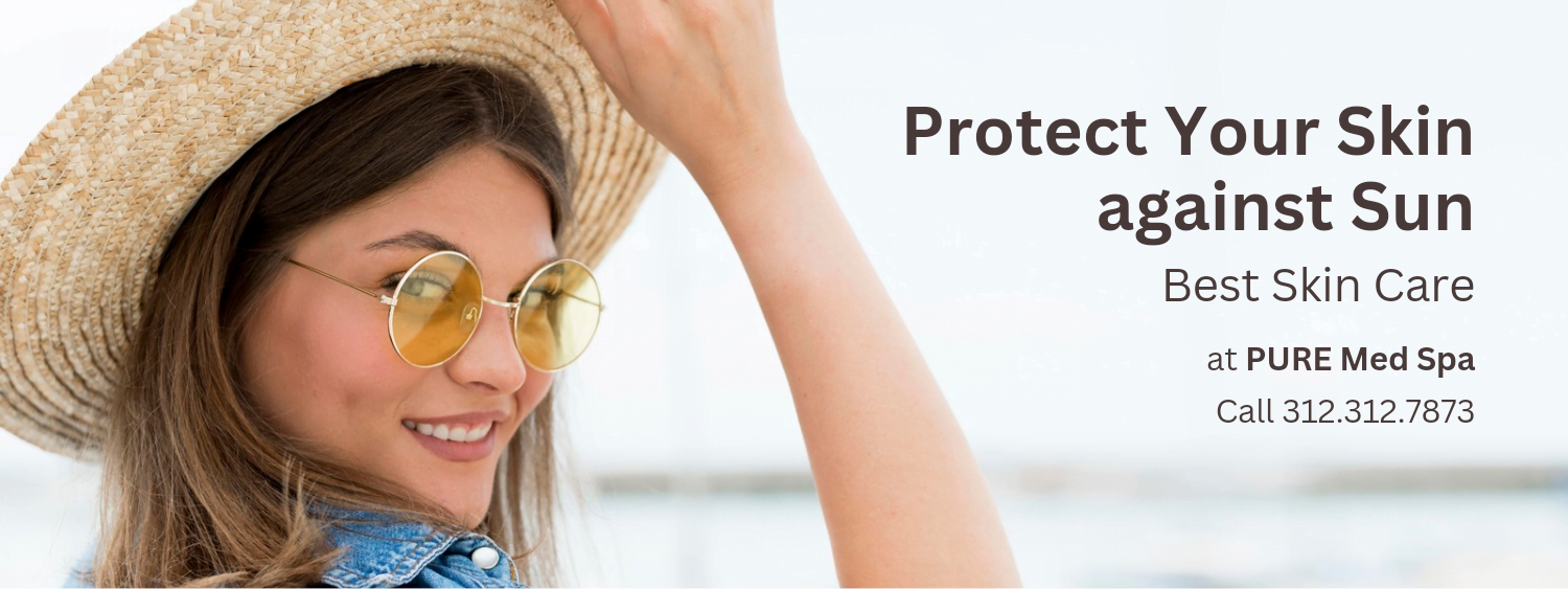 sun-skin-protection sun-skin-protection