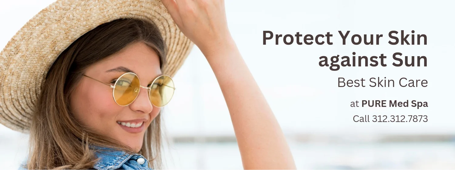 sun-skin-protection sun-skin-protection