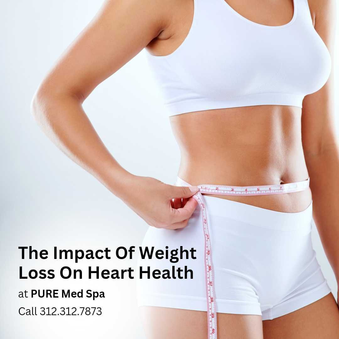 weight-loss-on-heart-health weight-loss-on-heart-health
