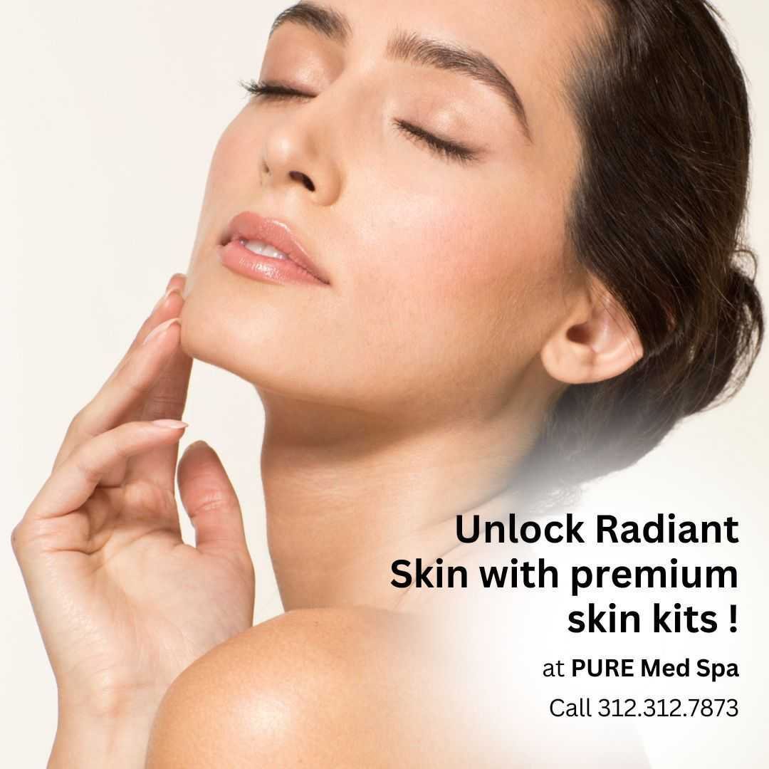 Premium-skin-kits Premium-skin-kits