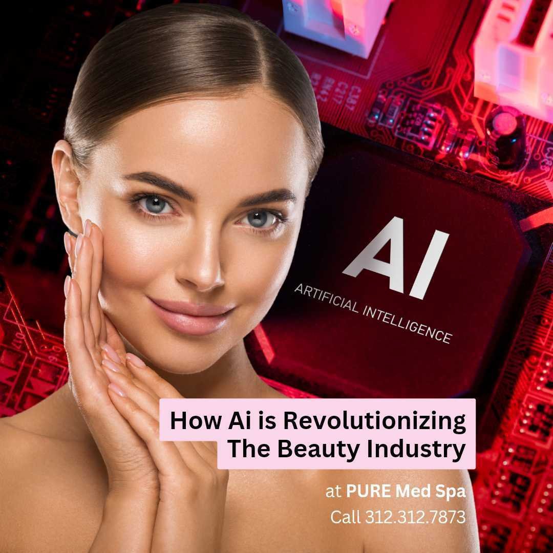 artificial-intelligence-in-beauty-industry artificial intelligence in beauty industry