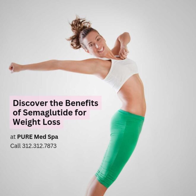 benefits-of-semaglutide-weight-loss