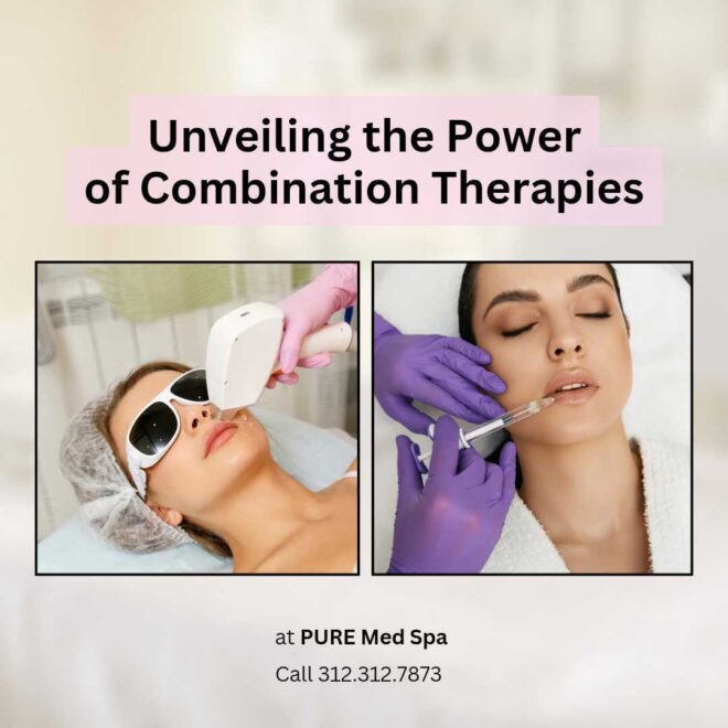 combination-therapies combination therapies