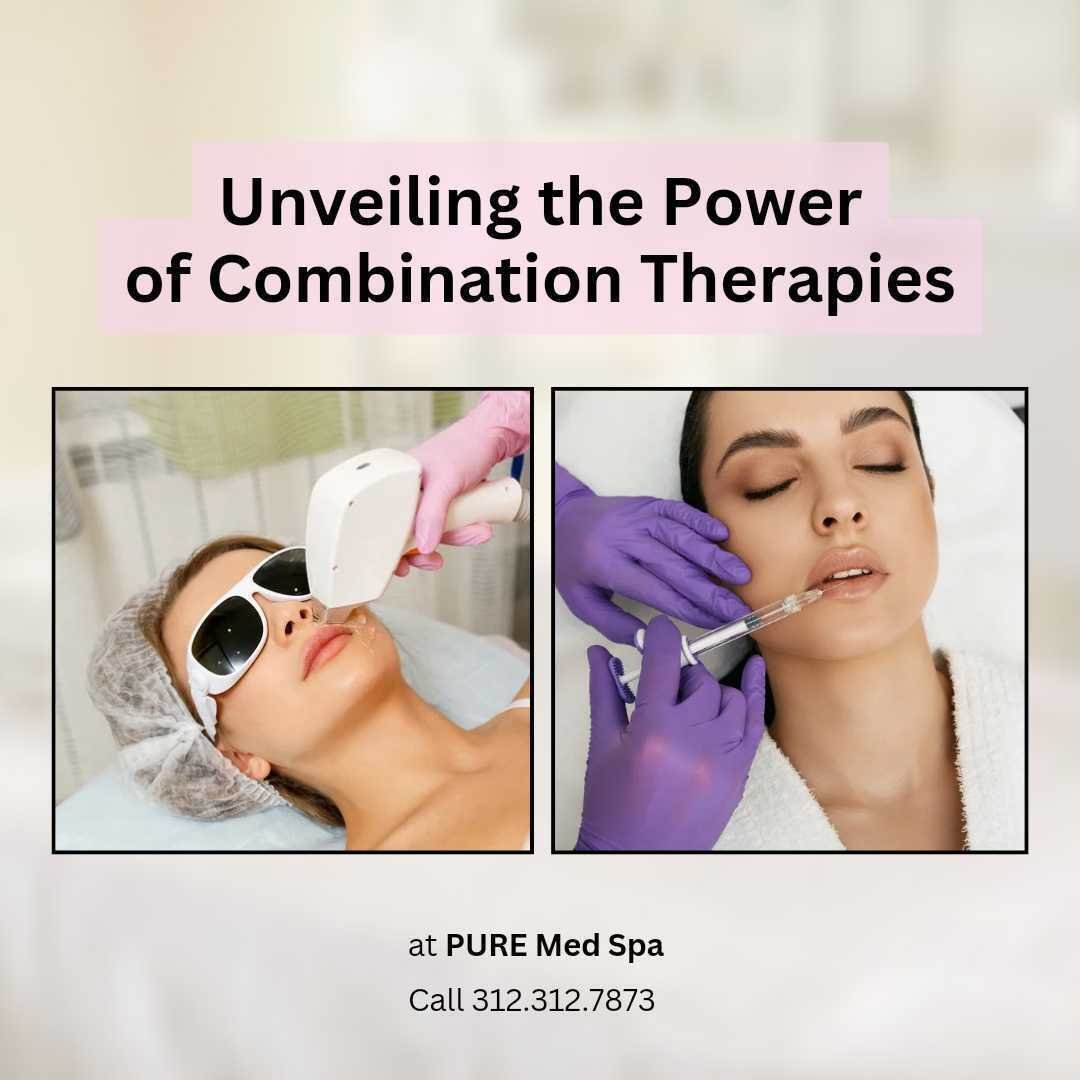 combination-therapies combination therapies