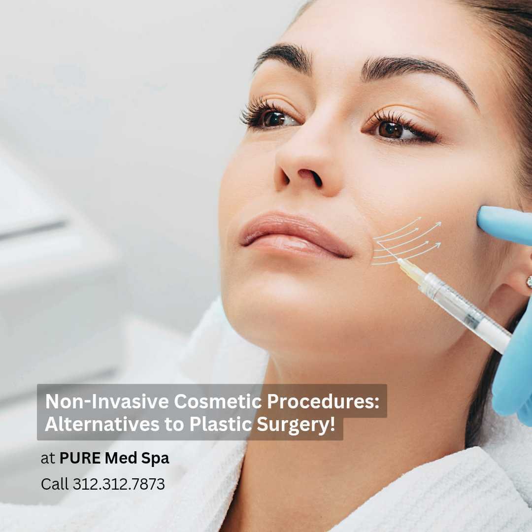 cosmetic-procedures cosmetic-procedures
