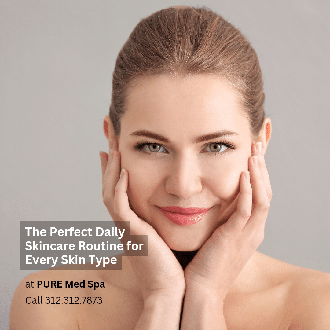 daily-skincare-routine-for-every-skin daily-skincare-routine-for-every-skin
