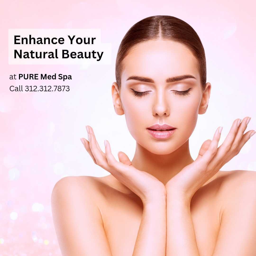 enhance-your-natural-beauty enhance-your-natural-beauty