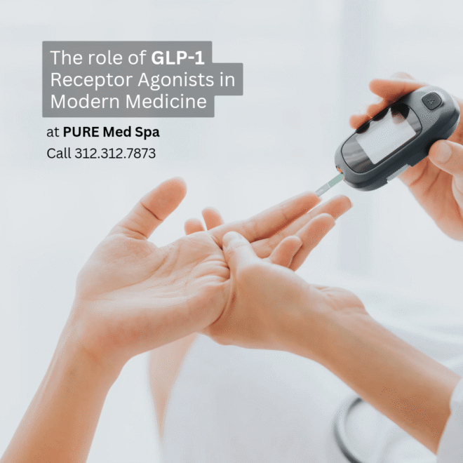 glp1