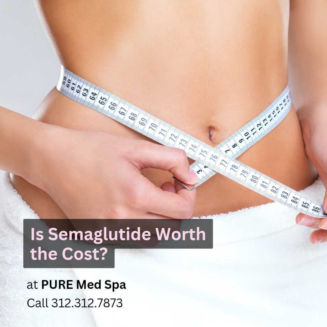 semaglutide-cost-in-chicago semaglutide cost in chicago