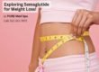 semaglutide-for-weight-loss