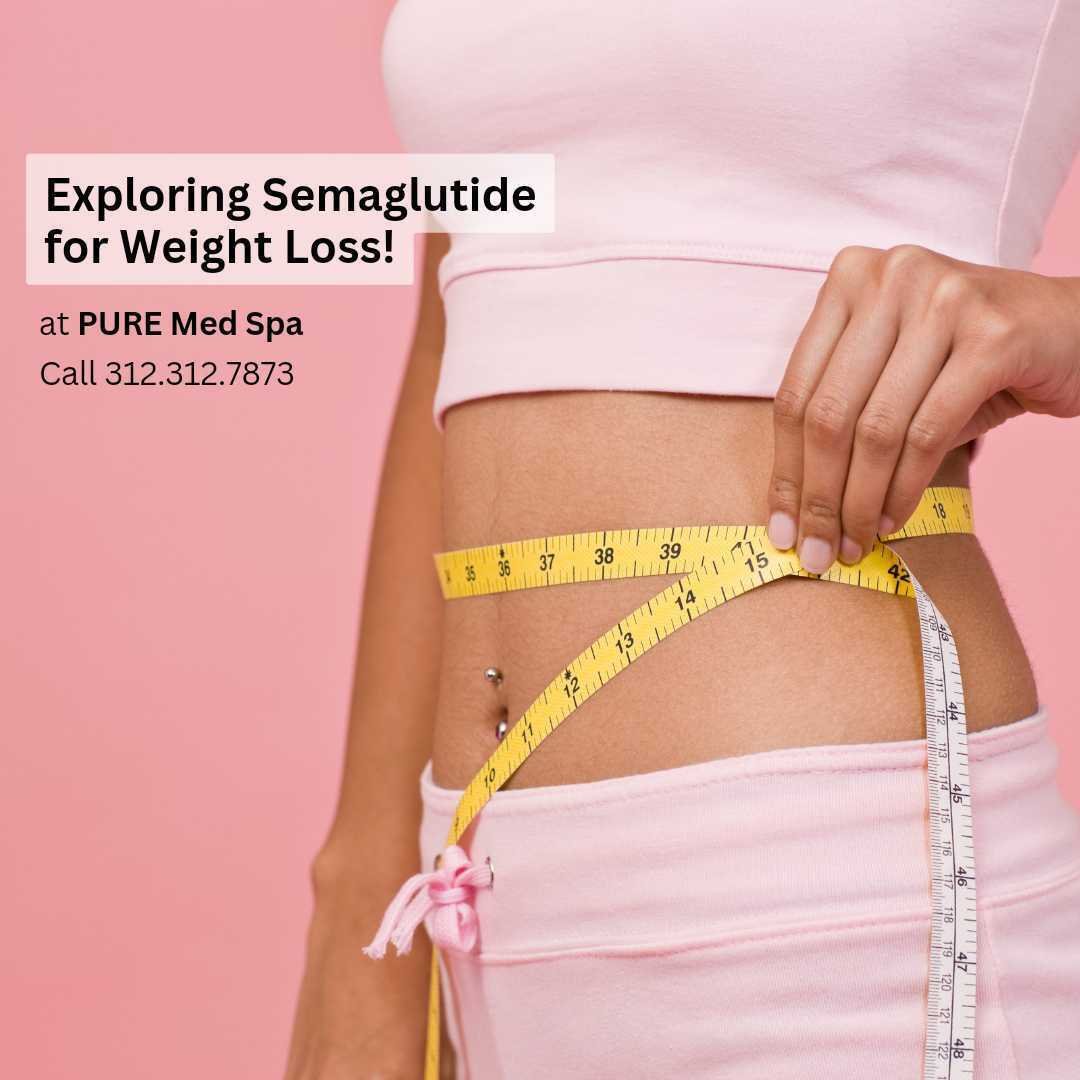 semaglutide-for-weight-loss semaglutide-for-weight-loss
