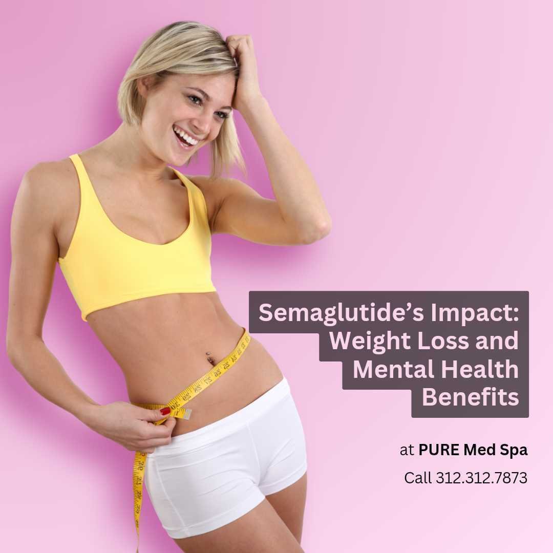 semaglutide-impact-on-health semaglutide impact on health