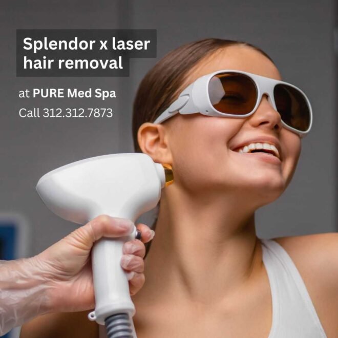 splendor-x-laser splendor-x-laser