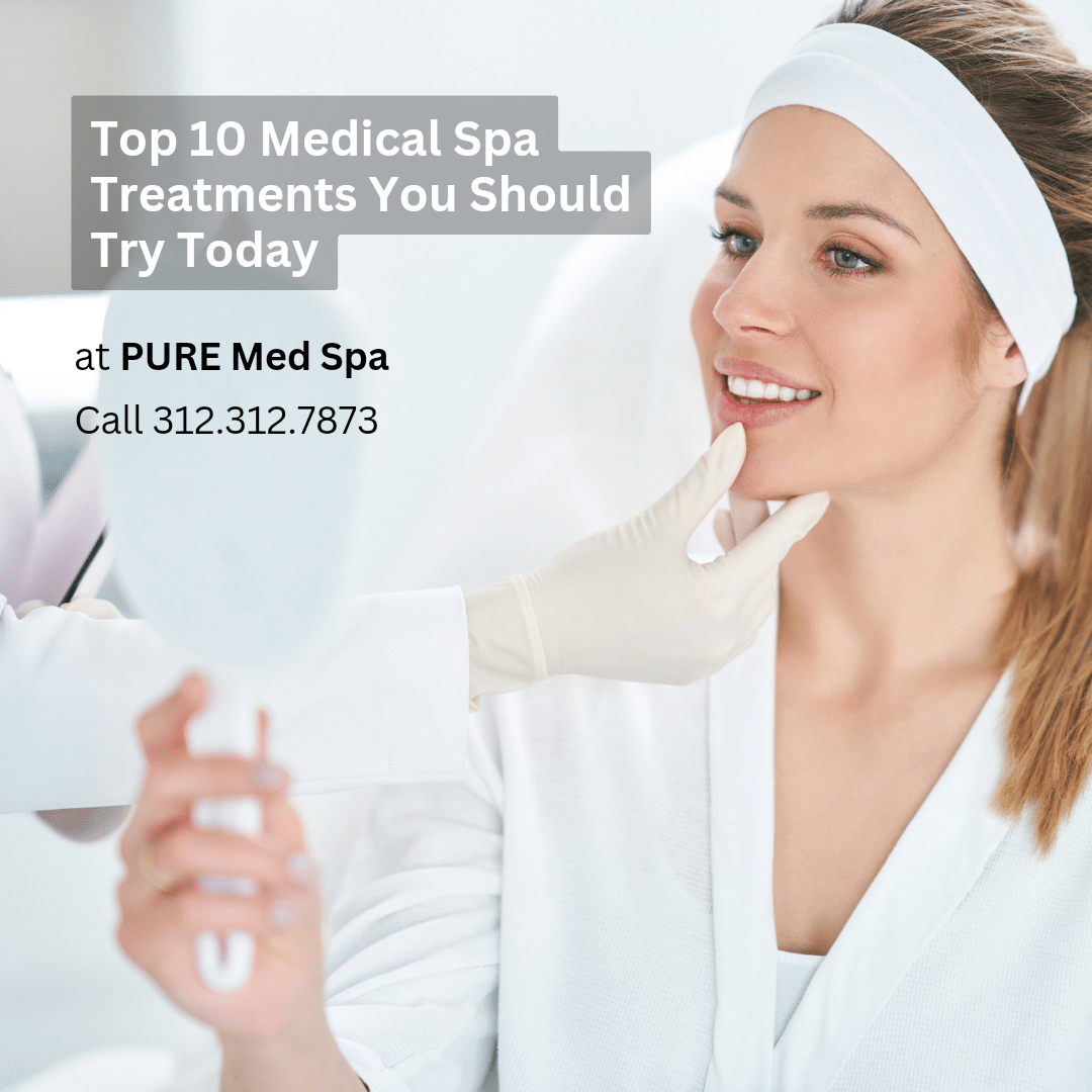 top-10-medica-spa-treatments top-10-medica-spa-treatments