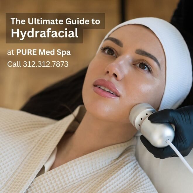 ultimat-guide-hydrafacial