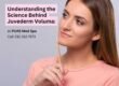 understanding-Science Behind Juvederm Voluma