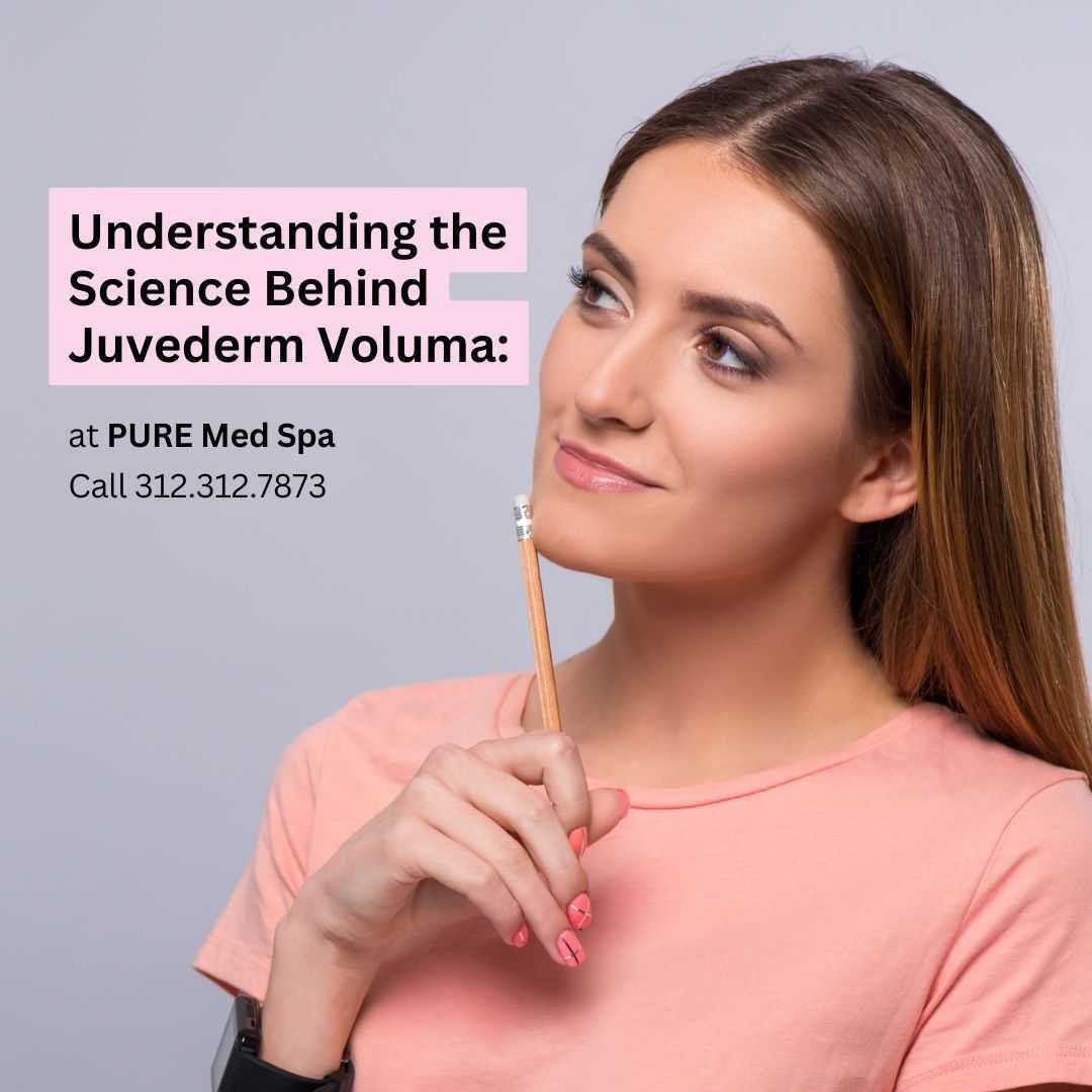 understanding-Science Behind Juvederm Voluma understanding-Science Behind Juvederm Voluma