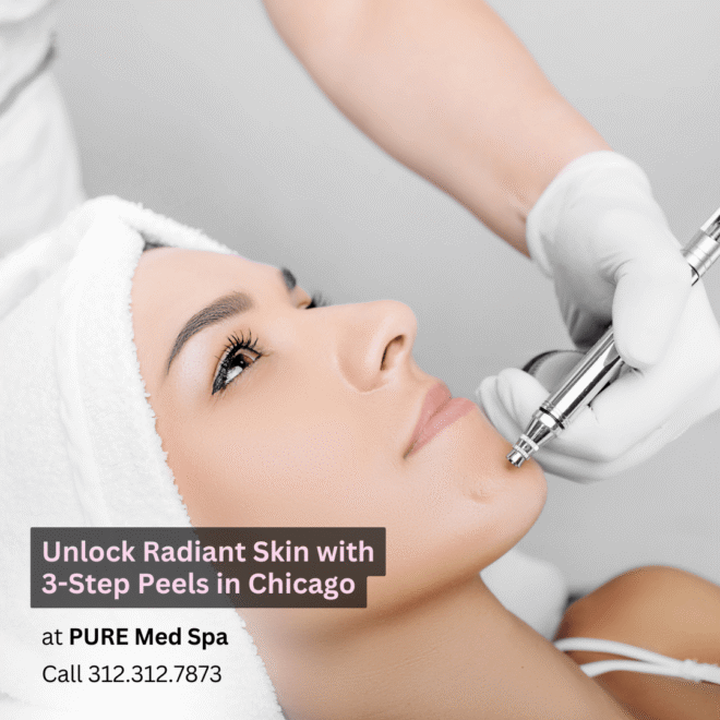 3-step-peels 3 step peels
