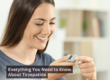 Need to Know About Tirzepatide