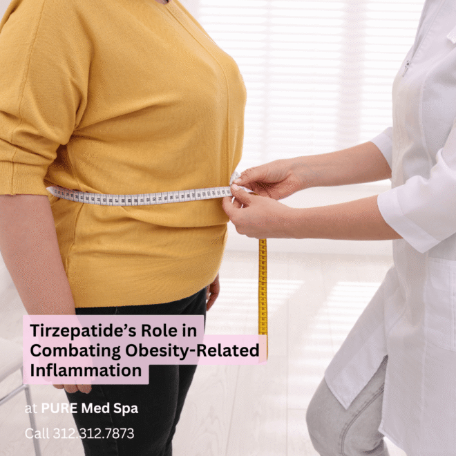 how much bacteriostatic water to mix with 10mg tirzepatide how much bac water for 10 mg of tirzepatide Vitamin B12 shots: Uses,  benefits, and side