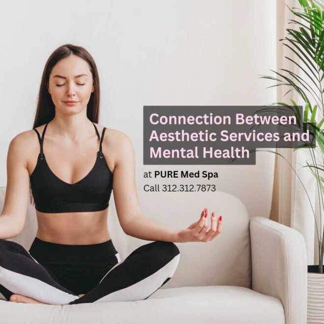 aesthetic-services-and-mental-health aesthetic services and mental health