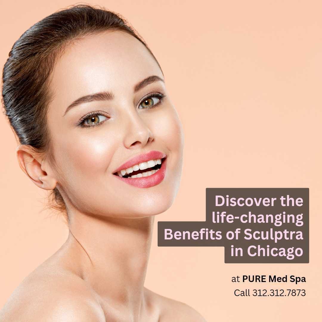 benefits-of-sculptra-in-chicago benefits of Sculptra in Chicago