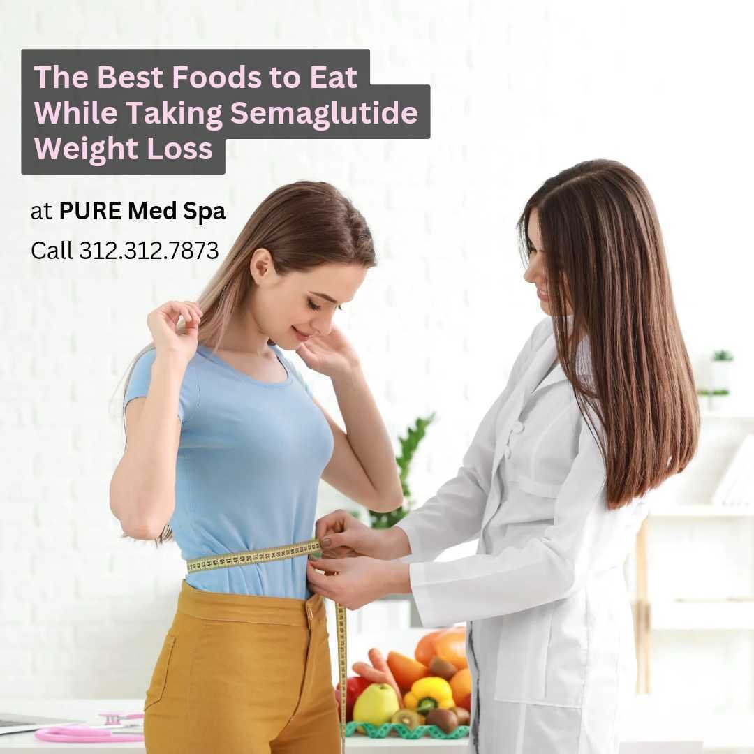 best-foods-eat-semaglutide best foods eat semaglutide