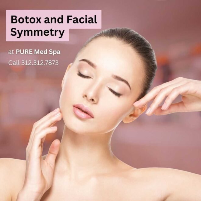 botox-and-facial-symmetry botox and facial symmetry