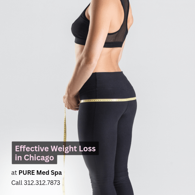 effective-weight-loss effective weight loss