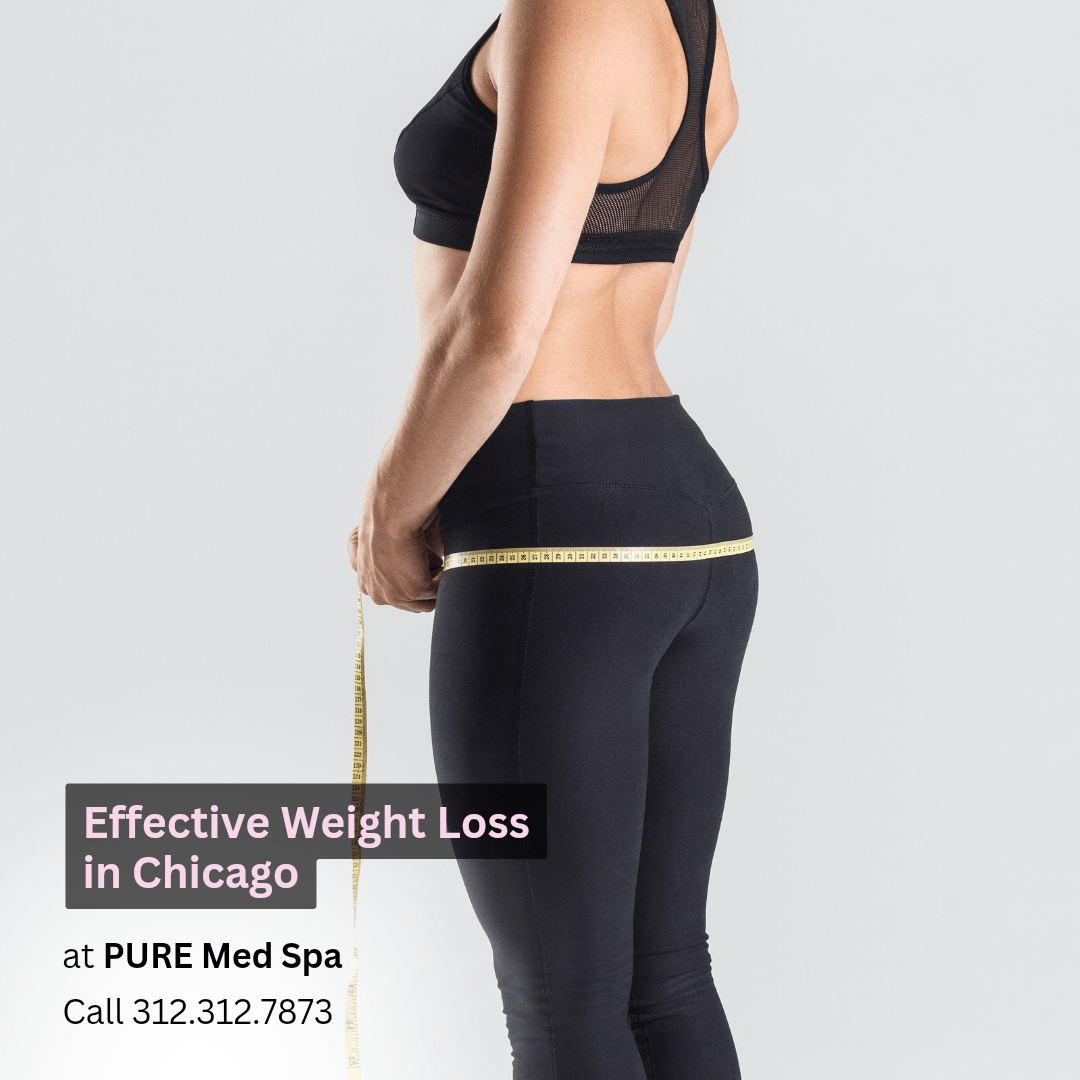 effective-weight-loss effective weight loss