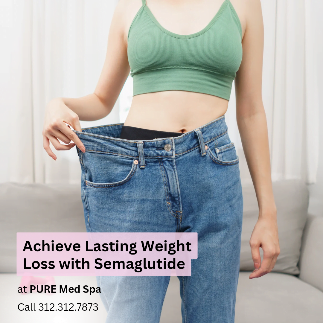 lasting-weight-loss-with-semaglutide lasting weight loss with semaglutide