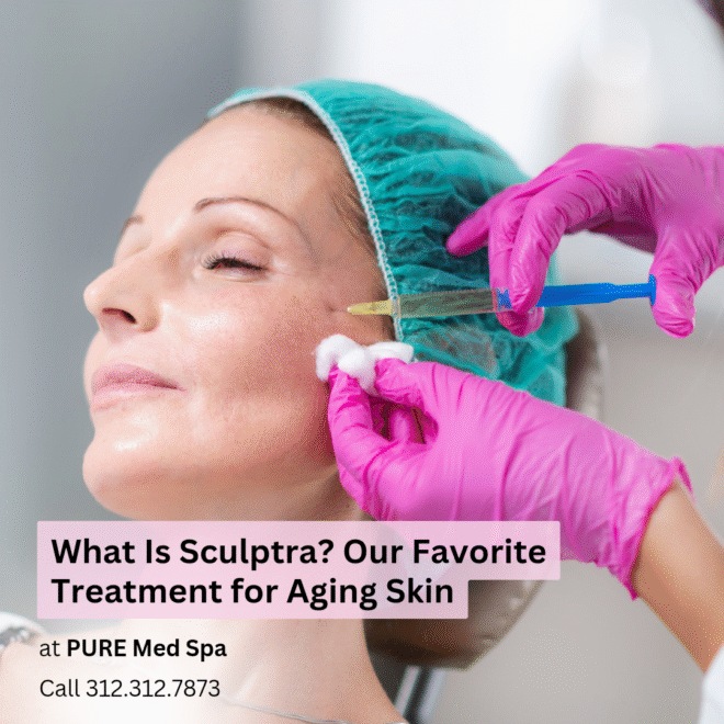 sculptra-for-aging-skin sculptra for aging skin