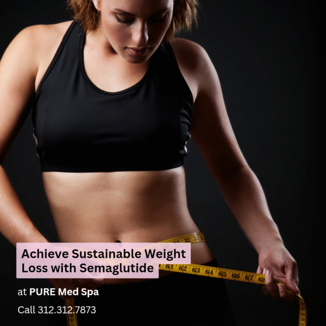 sustainable weight loss with semaglutide sustainable weight loss with semaglutide