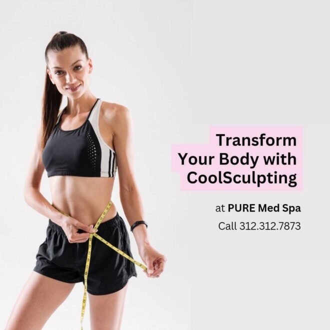 transform-your-body-with-coolsculpting transform your body with coolsculpting
