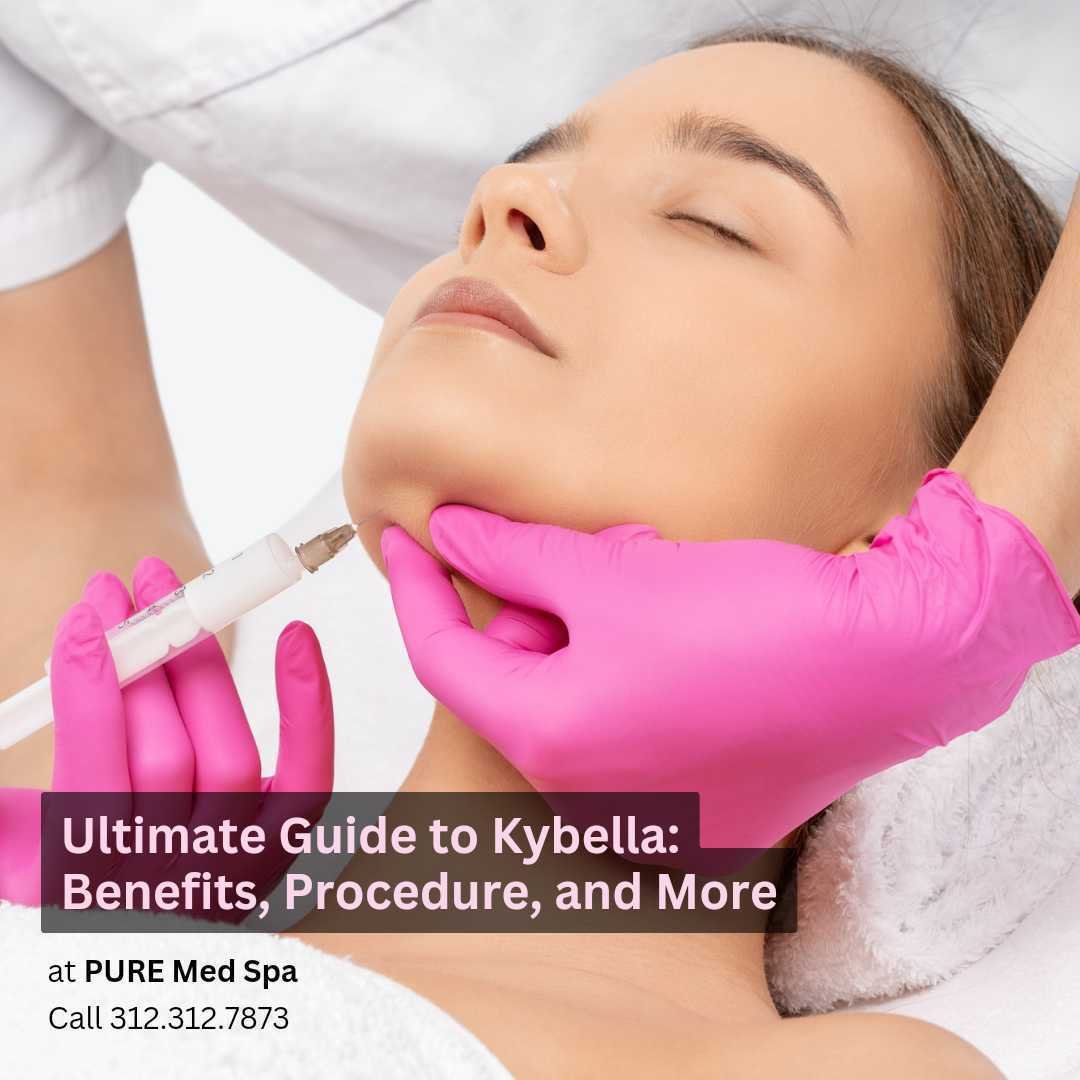 ultimate-guide-of-kybella ultimate guide of kybella