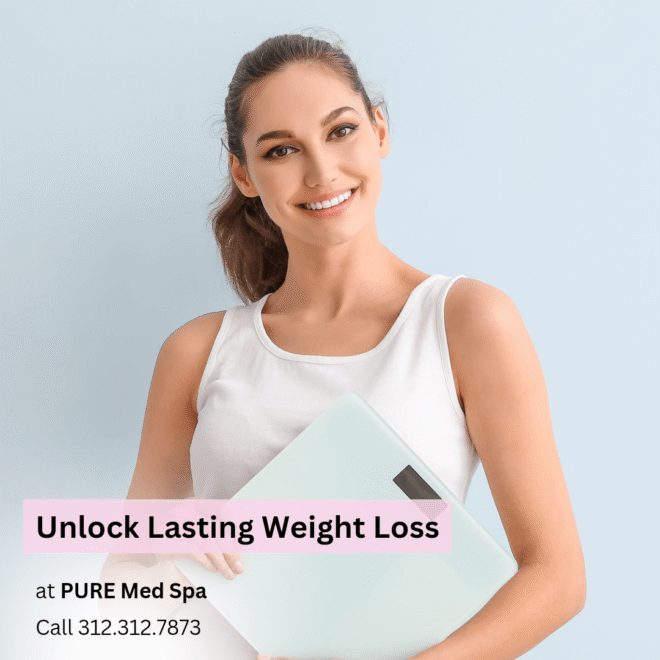 unlock-lasting-weight-loss unlock lasting weight loss