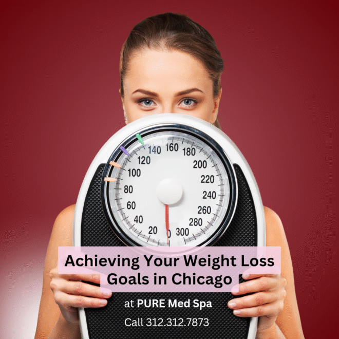 weight-loss-goals-chicago weight loss goals chicago