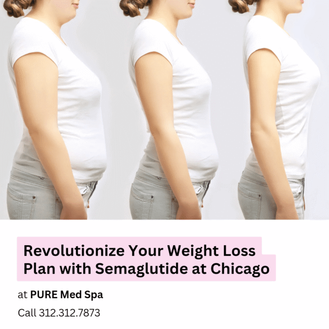 weight-loss-plan-semaglutide weight loss plan semaglutide