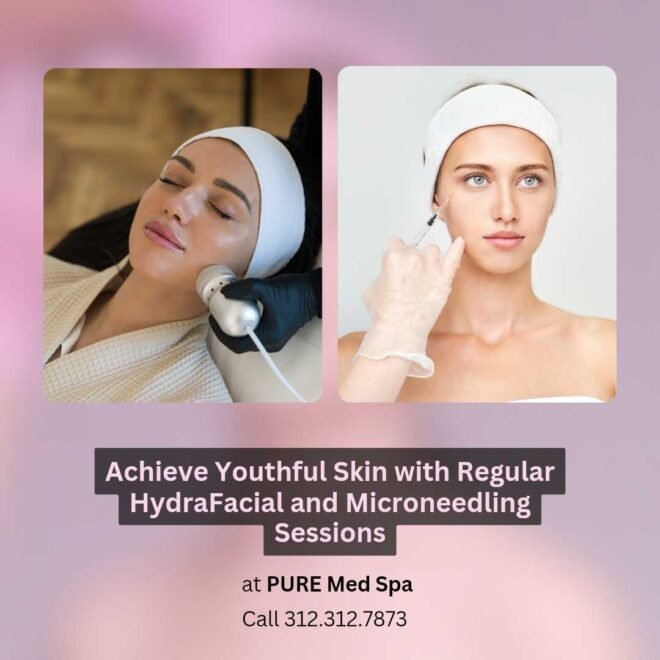 Achieve Youthful Skin with Regular HydraFacial and Microneedling Sessions_20241018_113004_0000 Achieve Youthful Skin with Regular HydraFacial and Microneedling Sessions