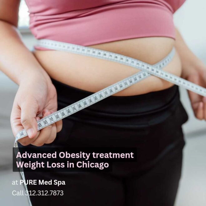 semaglutide without injection Demand Rising for 'Bootlegged' Weight-Loss Drug
