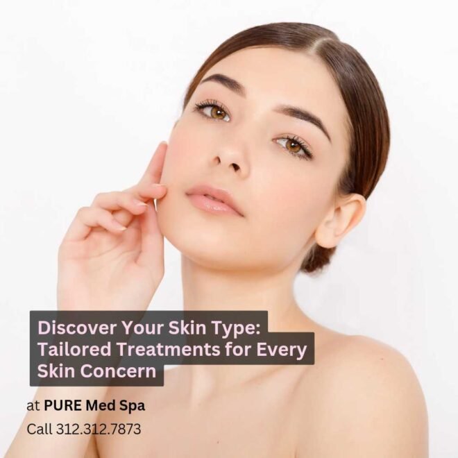 Discover Your Skin Type_ Tailored Treatments for Every Skin Concern_20241018_113733_0000 Discover Your Skin Type_ Tailored Treatments for Every Skin Concern